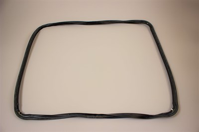 Dichting op deur, Hotpoint kookplaat & oven - 445 mm