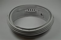 Deurrubber, AEG wasmachine - Rubber