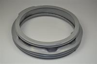 Deurrubber, AEG-Electrolux wasmachine - Rubber