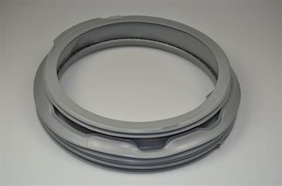 Deurrubber, AEG-Electrolux wasmachine - Rubber