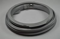 Deurrubber, Electrolux wasmachine - Rubber