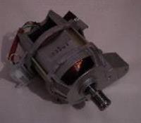 Motor, AEG wasmachine