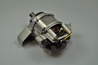 Motor, AEG wasmachine