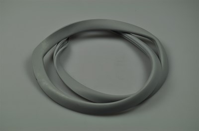 Deurrubber, AEG droger - 34 - 39 mm