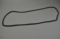 Afdichtingsrubber, AEG kookplaat & oven