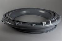 Deurrubber, Hotpoint-Ariston wasmachine - Rubber