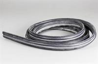 Afdichtingsrubber, Atag kookplaat & oven