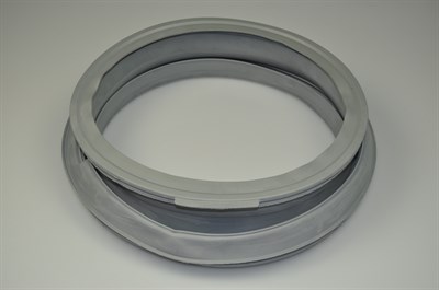 Deurrubber, AEG wasmachine - Rubber