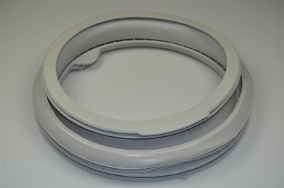 Deurrubber, AEG wasmachine - Rubber