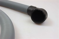 Afvoerslang, Atag afwasmachine - 1930 mm