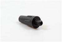 Vuilfrees, Nilfisk Alto hogedrukreiniger (Click & Clean PowerSpeed)