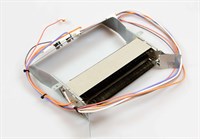 Verwarmingselement, Ariston droger - 2050W (incl. thermostaten)