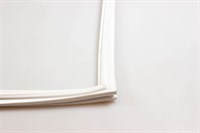 Deurrubber, Gorenje koelkast & diepvries - 1720 mm x 565 mm