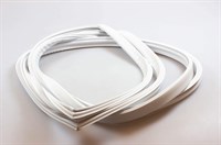 Deurrubber, Gorenje koelkast & diepvries - 1720 mm x 565 mm