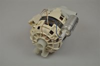 Circulatiepomp, Asea afwasmachine