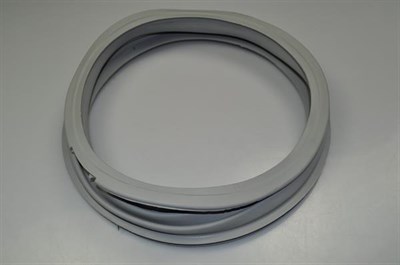 Deurrubber, Whirlpool wasmachine - Rubber