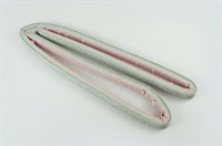 Viltband, Bauknecht droger