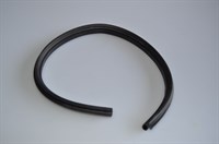 Afdichtingsrubber, Gram afwasmachine (Dorpelrubber onder)