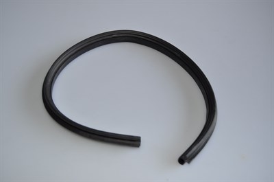 Afdichtingsrubber, Beko afwasmachine (Dorpelrubber onder)