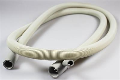 Afvoerslang, Saba wasmachine - 2300 mm