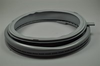 Deurrubber, Brandt wasmachine - Rubber