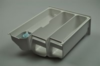 Zeepbak, Brandt wasmachine (zonder handvat)