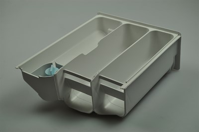 Zeepbak, De Dietrich wasmachine (zonder handvat)
