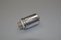 Motorcondensator, Beko afwasmachine - 4 uF (voor de ventilatormotor)