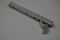 Scharnier, Elektra Bregenz kookplaat & oven