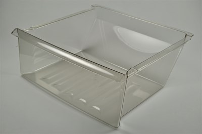 Groentebak, Gaggenau koelkast & diepvries - 165 mm x 433 mm x 405 mm