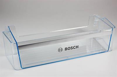 Deurbak, Bosch amerikaanse koelkast