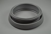 Deurrubber, Bosch wasmachine - Rubber