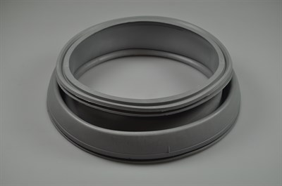 Deurrubber, Bosch wasmachine - Rubber