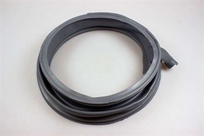 Deurrubber, Siemens wasmachine - Rubber