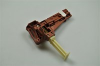 Deurrelais, Siemens wasmachine