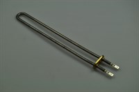 Verwarmingselement, Bosch wasmachine - 230V/950W