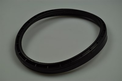 Afdichtingsrubber, Siemens afwasmachine