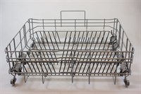Korf, Blaupunkt afwasmachine (onderste)