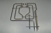 Verwarmingselement boven, Neff kookplaat & oven - 230V/2800W