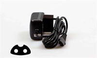 Lader, Braun scheerapparaat & haar trimmer - 240V/12V