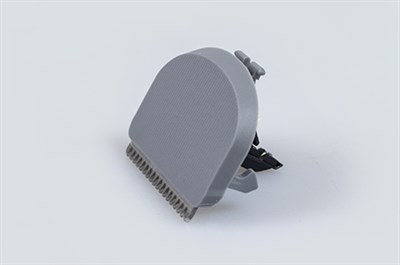 Tondeuse voor trimmer, Braun scheerapparaat & haar trimmer - 40x27x33 mm