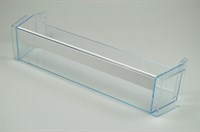 Flessenbak in de deur, Siemens koelkast & diepvries (lager)
