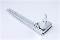 Scharnier, Siemens kookplaat & oven (rechts)