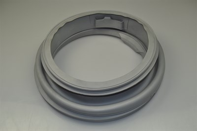 Deurrubber, Bauknecht wasmachine - Rubber