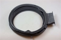 Deurrubber, Beko wasmachine - Rubber