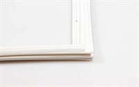 Deurafdichting voor vriesdeur, Blomberg koelkast & diepvries - Wit