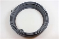 Deurrubber, Beko wasmachine - Rubber