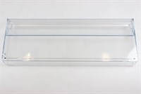 Frontpaneel voor vrieslade, Siemens koelkast & diepvries