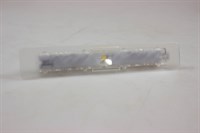 LED lamp, Pitsos koelkast & diepvries