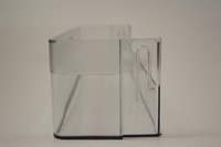 Deurbak, Siemens koelkast & diepvries (lager)